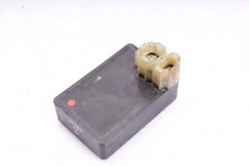 Fuel Pump Relay Honda CB 500