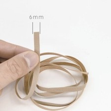 1/6 Scale Multi-color 6mm
