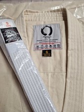 ELITE Gi BJJ Jiu jitsu by