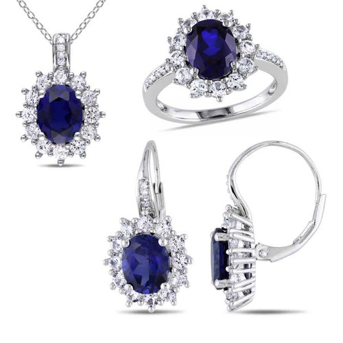Amour set 1 - amour, set: