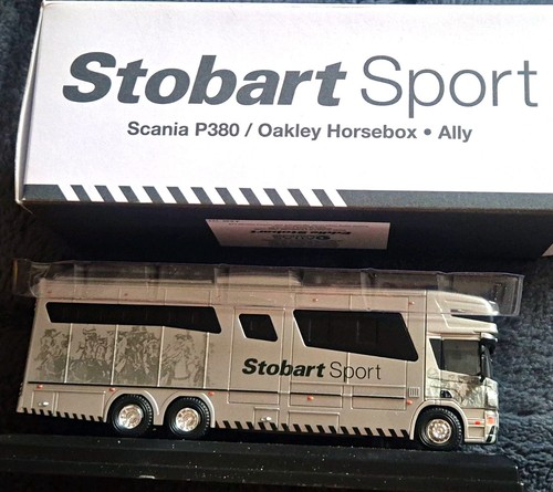 Atlas eddie stobart sport - atlas,