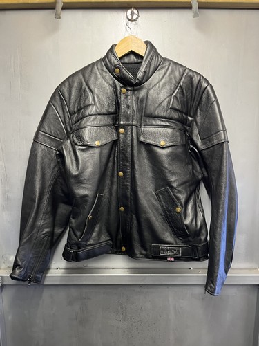 Sportex cafe retro real - retro,