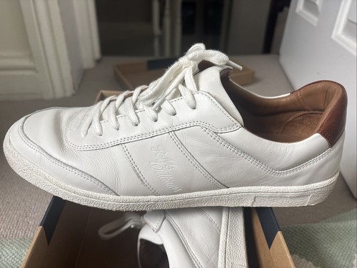 Williams men sneakers - rm, men’s