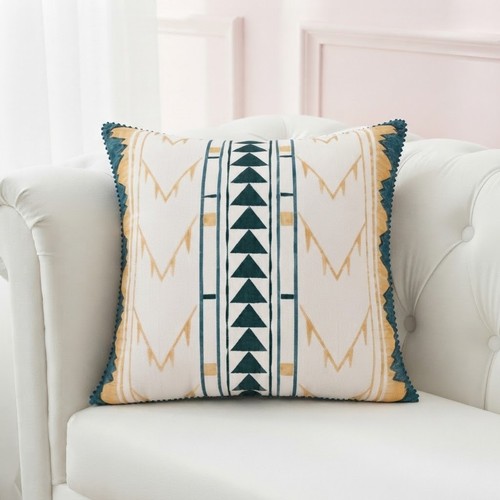 New luxurious aztec native - new,