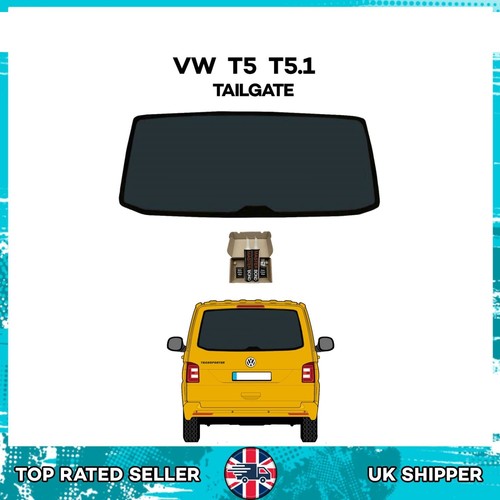 Transporter - t5,