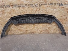 VW PASSAT CC 2011-2018 FRONT BUMPER LIP DIFFUSER SPOILER TRIM 3C8805903A