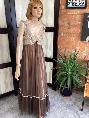 1960s nightie michael - st, michael’s
