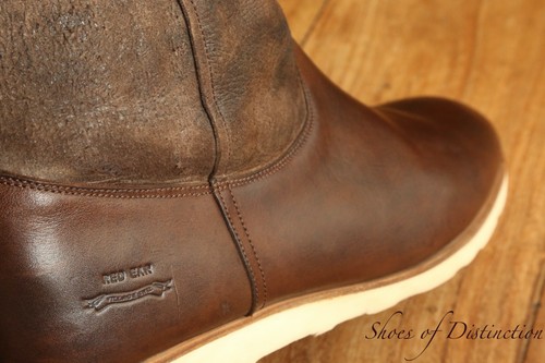 Paul smith red - paul, tan