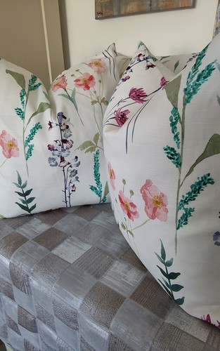 Set new handmade - of, 3