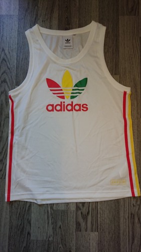 Rare adidas originals chile - chile, 20