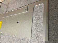 Bang & Olufsen | B&O BeoSound