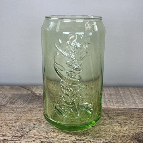 Coca cola green retro - coca-cola,
