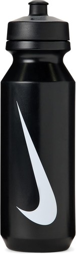 Nike big mouth drinks - mouth,