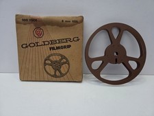 Vintage NEW Old Stock Goldberg