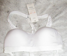 New M&S Marks and Spencer