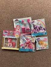 My Little Pony Egmont Magazine