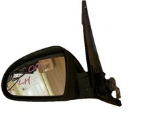 Mitsubishi Colt CZC Door