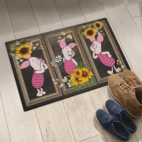 Cartoon winnie the pooh - cartoon,