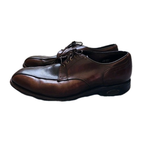 Footjoy classics dry premiere - classics,