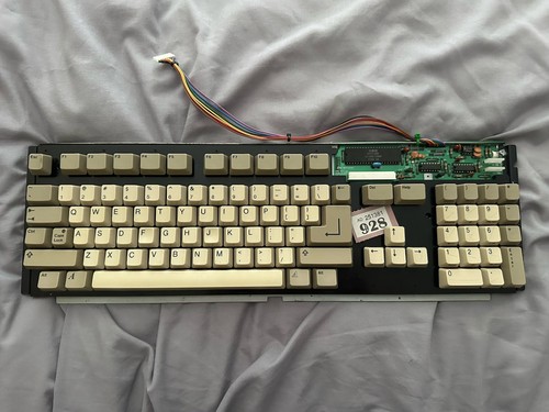 Amiga a500 plus mitsumi - amiga,