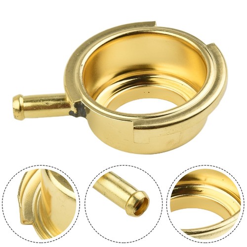 Copper water filler car - water,
