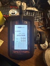 Spektrum DX5 Pro DX5 Transmitter Only No Receiver