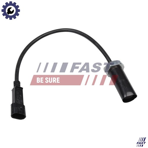 Sensor rpm ft80200 for iveco - ft80200,