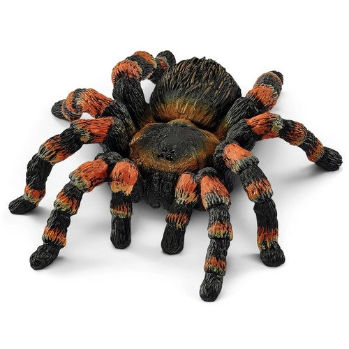 Schleich tarantula - schleich,