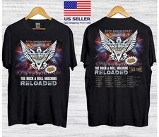 Triumph Band 50th Anniversary