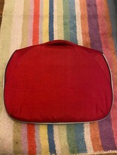 Crumpler the mullet - the, 13"