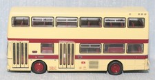 BRITBUS N6501 1:76 SCALE