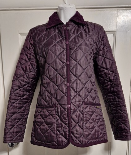 Genuine lavenham liberty - genuine, arts