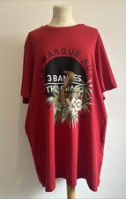 Adidas cobra print t shirt - adidas,