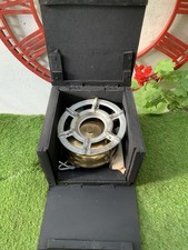 Primus No 54 Camping Stove