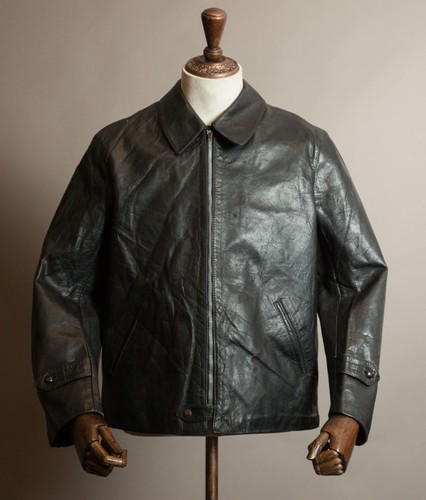Vintage 1973 italian - vintage,