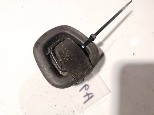 Citroen 2006 interior trim - citroen, c8
