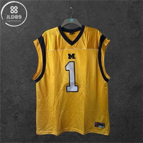 Nike ncaa 2000 s - -,