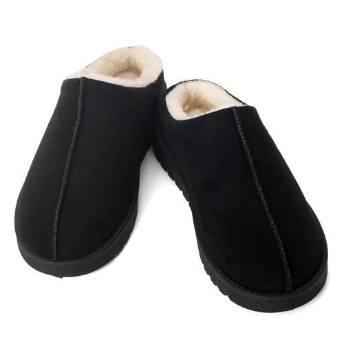 Ladies womens warm faux fur - ladies,