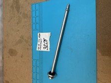 Fox 40 Fork spring tray rod