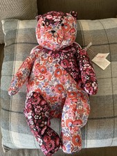 Brand New With Tag Cath