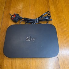 Sky Q Mini Box EM150 with