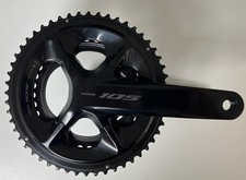 Shimano 105 R7100 12spd