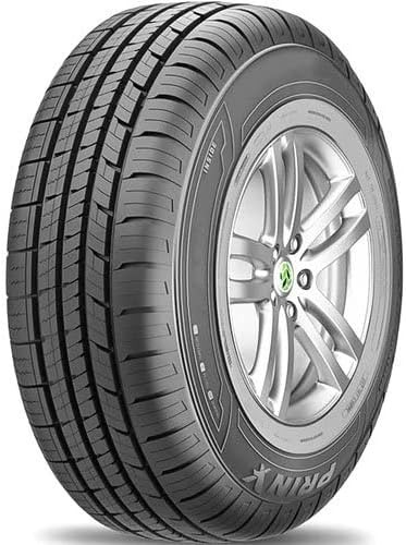 Prinx hicity hh2 - prinx, 84h