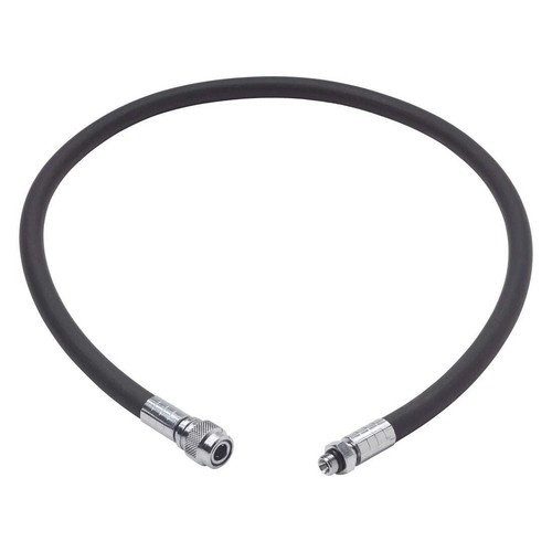Dui inflator hose - dui,
