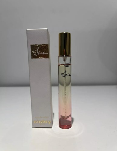 Sisley izia edp 5ml - izia, for