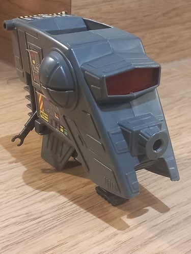Star wars int interceptor - wars, int-4