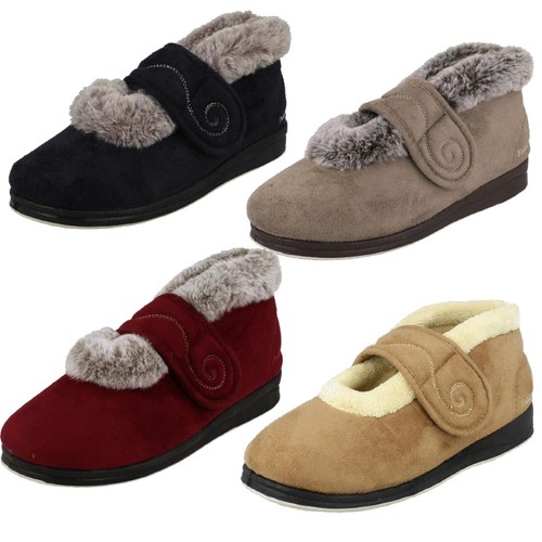 Ladies padders cross strap - ladies,