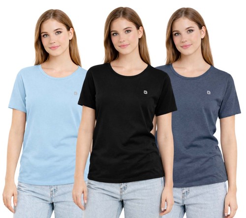 Pack women crewneck - women's,