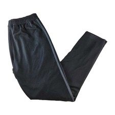 Adidas Climalite Joggers