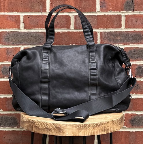 Allsaints meguro leather - allsaints,